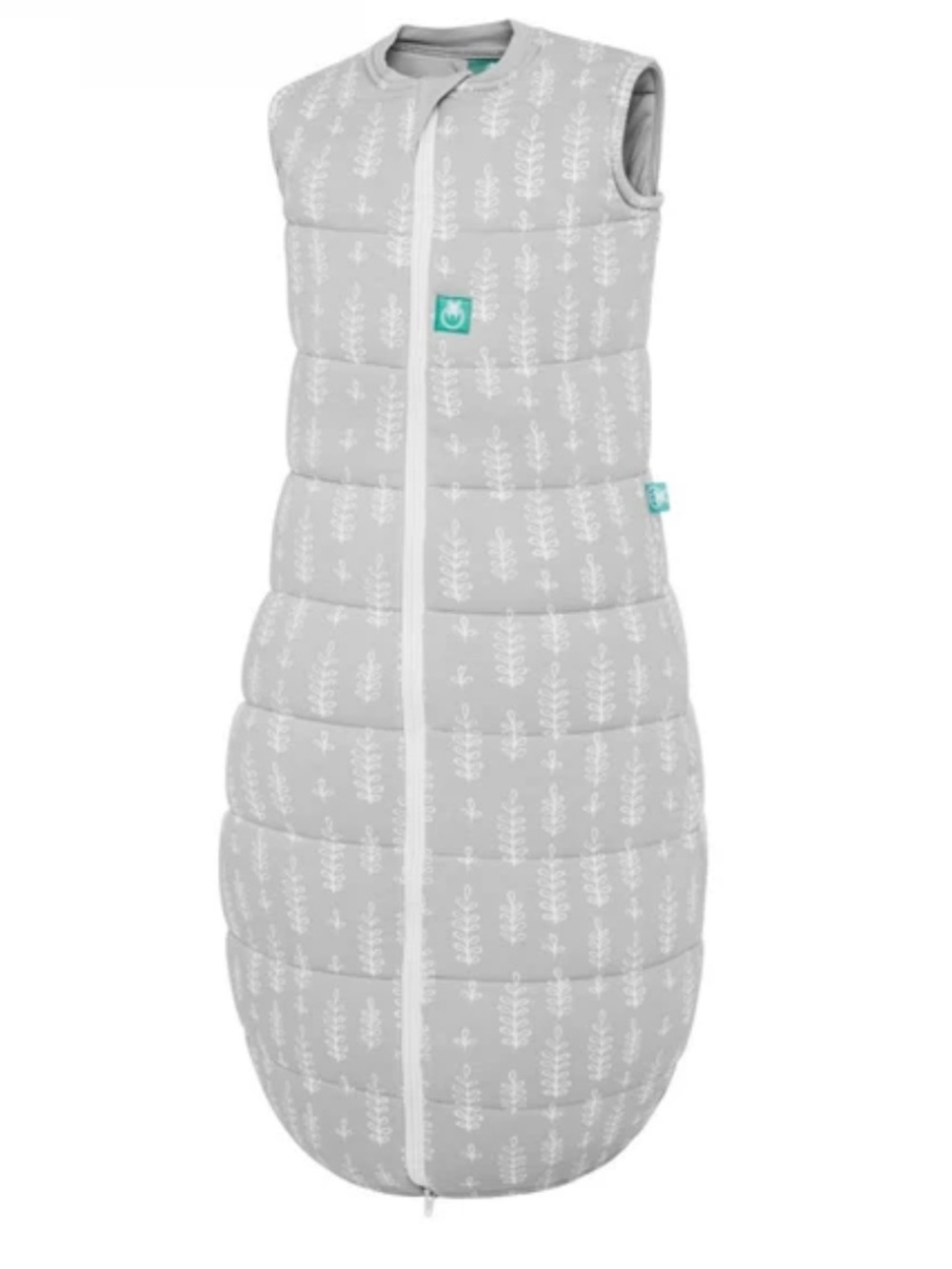 Ergo Cocoon Baby Sleep Sack 2.5 TOG Organic cotton